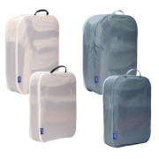 Set di organizzatori Thule Packing cube set L