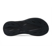 Scarpe da corsa da uomo Topo Aura 2
