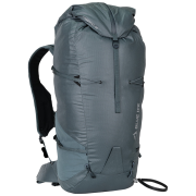 Zaino da scialpinismo Blue Ice Firecrest 38