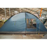 Tenda familiare Pinguin Nimbus 4