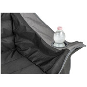 Poltrona Brunner Action Repose