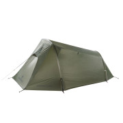 Tenda ultraleggera Ferrino Lightent 2 Pro verde Green