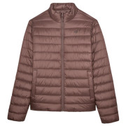 Giacca da uomo 4F Down Jacket M483