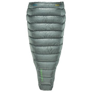 Sacco a pelo in piuma Therm-a-Rest Vesper 45 Lng