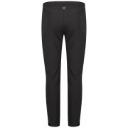 Pantaloni da uomo Montura Speed Style Pants
