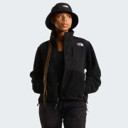 Giacca da donna The North Face W Retro Denali Jacket