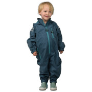 Tuta per bambini DucKsday Rainsuit Ranger