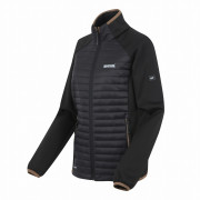 Giacca da donna Regatta Women’s Clumber Hybrid