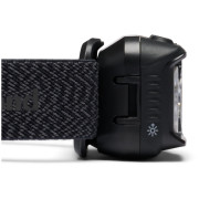 Lampada frontale Black Diamond Spot 450
