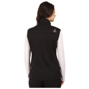 Gilet da donna Kilpi Noil-W