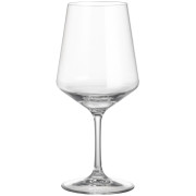 Bicchieri da vino Brunner Riserva Tritan Wineglass - 2ks
