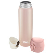 Thermos Thermos Motion JNL 350 ml