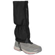 Copriscarpe, manicotti e gambali Sea to Summit Grasshopper Gaiters nero Black