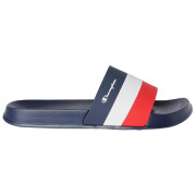 Pantofole da uomo Champion All American Slide M