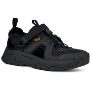 Teva Hurricane XLT 3 CT