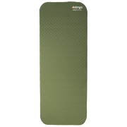 Materassino autogonfiante Vango Arcadia 10 Grande