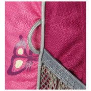 Zaino bambino Boll Roo 12 Birds