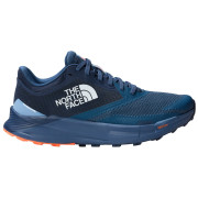 Scarpe da corsa da uomo The North Face Vectiv Enduris 3 blu/azzurro Shady Blue/Summit Navy