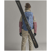 Zaino da scialpinismo Ortovox Haute Route 38 S