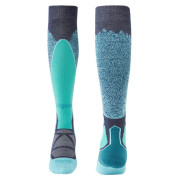 Calzettoni Bridgedale Ski Midweight Women's