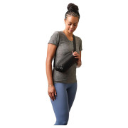 Marsupio Gregory Nano Waistpack Mini 3L