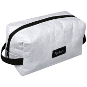 Borsa a tracolla Warg Tyvekin Brick