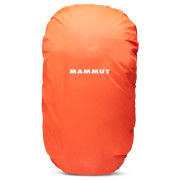 Zaino Mammut Lithium 30