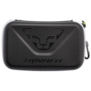 Occhiali da sole Dynafit Trail Sunglasses