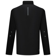 Maglietta funzionale da uomo Dare 2b Power Up IV Jersey nero Black