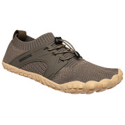 Scarpe Bennon BOSKY Khaki Barefoot