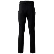 Pantaloni da uomo Dare 2b Roving Trouser