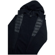 Maglione da uomo Loap Galvar