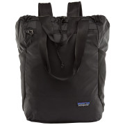 Borsa Patagonia Ultralight Black Hole Tote Pack nero Black