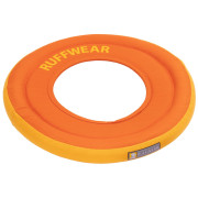 Giocattolo per cane Ruffwear Hydro Plane™ Toy Large