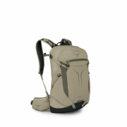 Zaino da trekking Osprey Sportlite 25