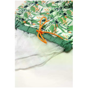 Costume da bagno per bambini DucKsday Toucan Boardshort Boy