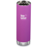 Borraccia termica Klean Kanteen TK Wide 20 oz