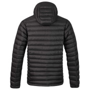 Piumino da uomo Rafiki Project M