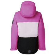 Giacca da bambino Dare 2b Send It II Jacket ExtrmPnk/Blk