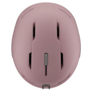 Casco da sci Salomon Pioneer 3 Mips