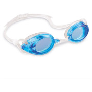 Occhiali da nuoto Intex Sport Relay Goggles 55684 blu