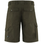 Pantaloncini da uomo Fjällräven Karl Pro Shorts M