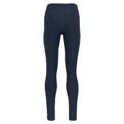 Leggings da donna Kari Traa Nina High Waist Tights