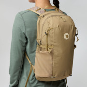 Zaino Fjällräven Abisko Softpack 16