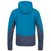 Giacca softshell da uomo Hannah Shelton Lite