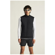 Gilet da uomo Craft ADV Nordic Training Speed