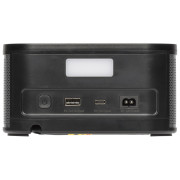 Compressore Brunner Airtouch NG