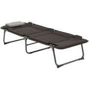 Letto da campeggio Outwell Pardelas M nero