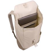 Zaino Thule Lithos 16 L