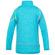 Felpa da bambino Hannah Gery Jr